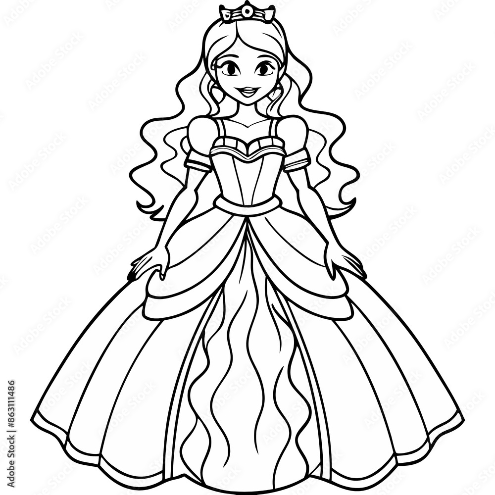dress, bride, woman, wedding, fashion, beauty, vector, princess, cartoon, illustration, art, gown, people, silhouette, bridal, doll, lady, child, hair, love, sketch, person, flower, model, queen dress, bride, woman, wedding, fashion, beauty, vector, princess, cartoon, illustration, art, gown, people, silhouette, bridal, doll, lady, child, hair, love, sketch, person, flower, model, queen