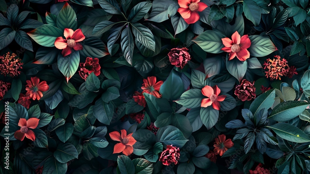 floral wallpaper background floral wallpaper background