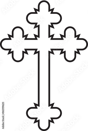 Grabkreuz250624b