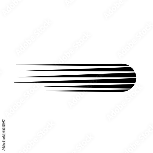 Accelerator Vector Logo