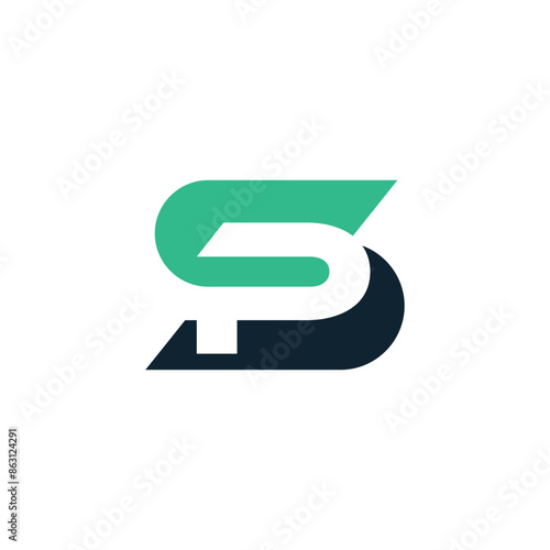 SP   LOGO photo