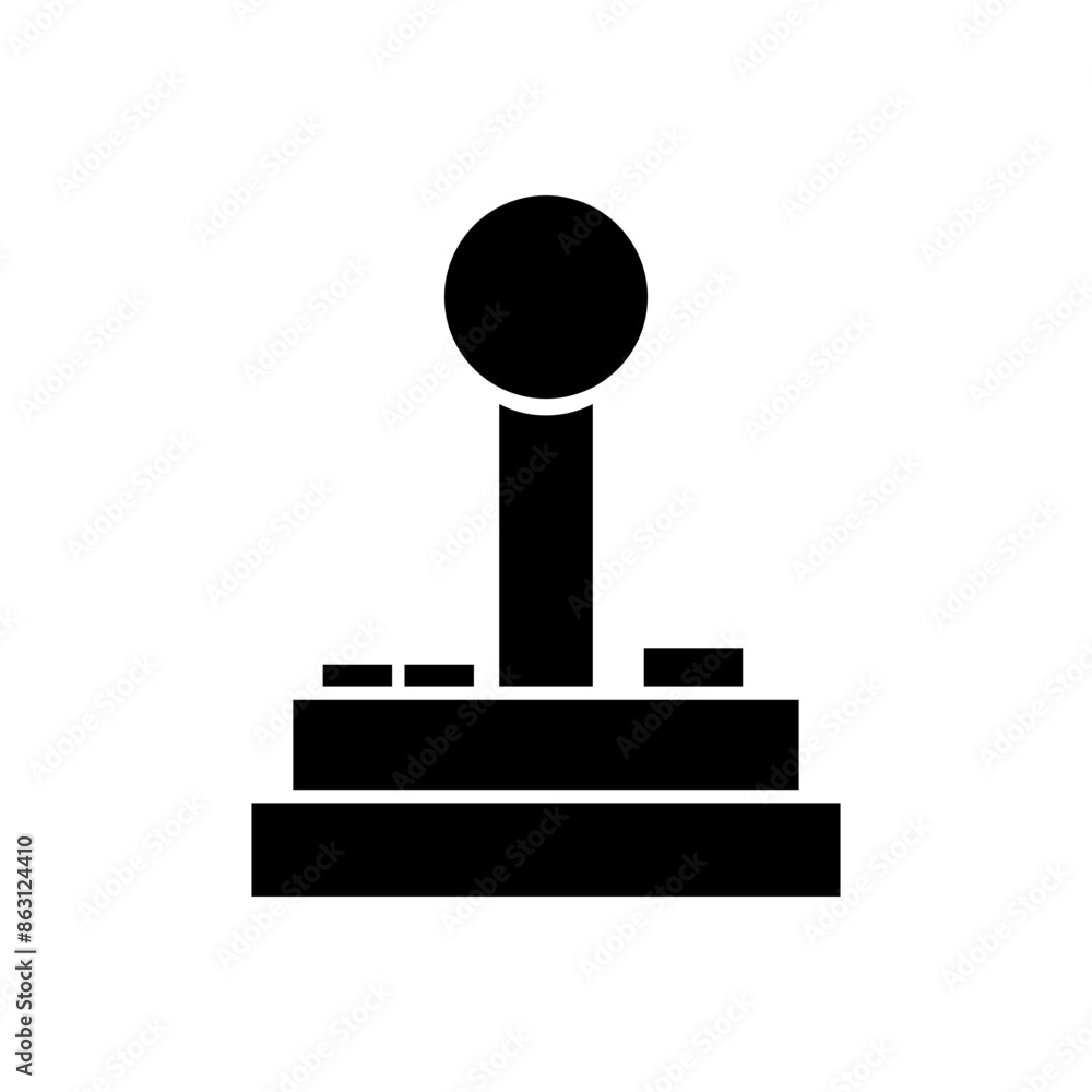 Joypad Joypad