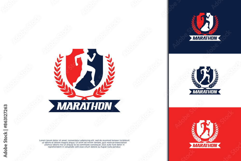 tennis emblem logo design. Tennis team emblem logo tennis emblem logo design. Tennis team emblem logo