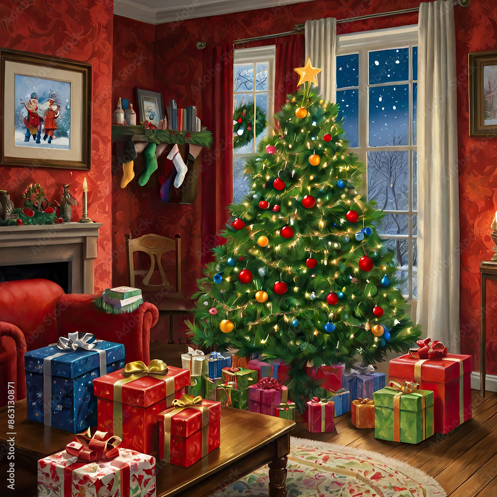 christmas in the city christmas in the city