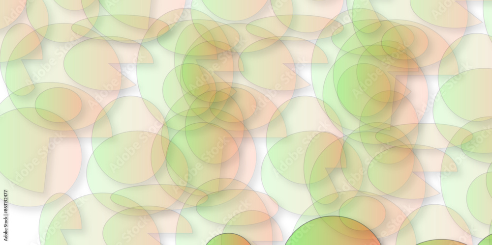 Abstract backgroun.Yellow and green watercolor with blurred bokeh background for spring.Christmas theme tone color abstract vector background, look like watercolor drop style idea for winter greeting. Abstract backgroun.Yellow and green watercolor with blurred bokeh background for spring.Christmas theme tone color abstract vector background, look like watercolor drop style idea for winter greeting.