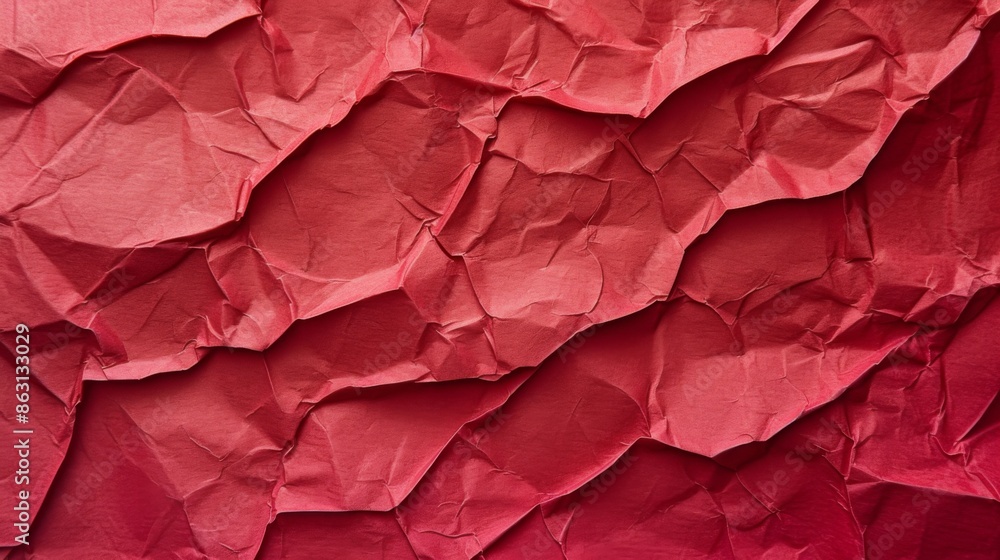 custom made wallpaper toronto digitalRed paper background