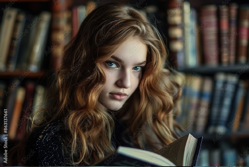 Stunning photos of a beautiful ideal woman starring from many novels in high resolution Stunning photos of a beautiful ideal woman starring from many novels in high resolution