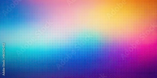 Blurred mesh gradient background for design projects, abstract, backdrop, soft, smooth, textured, pastel, modern