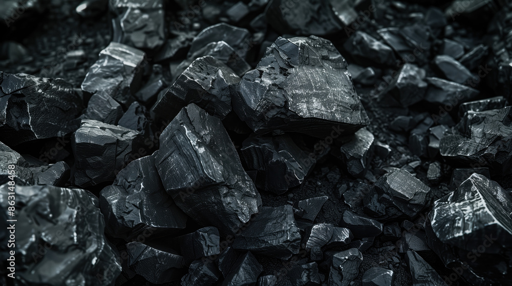 coal coal