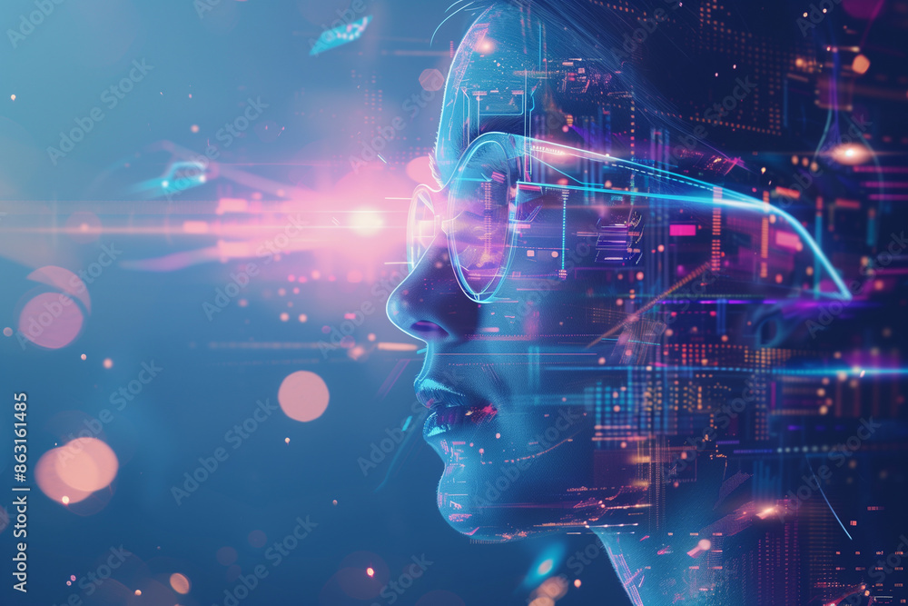 AI-driven customization technologies integrate customer preferences and production capabilities seamlessly, enabling manufacturers to offer personalized variations of products at s AI-driven customization technologies integrate customer preferences and production capabilities seamlessly, enabling manufacturers to offer personalized variations of products at s