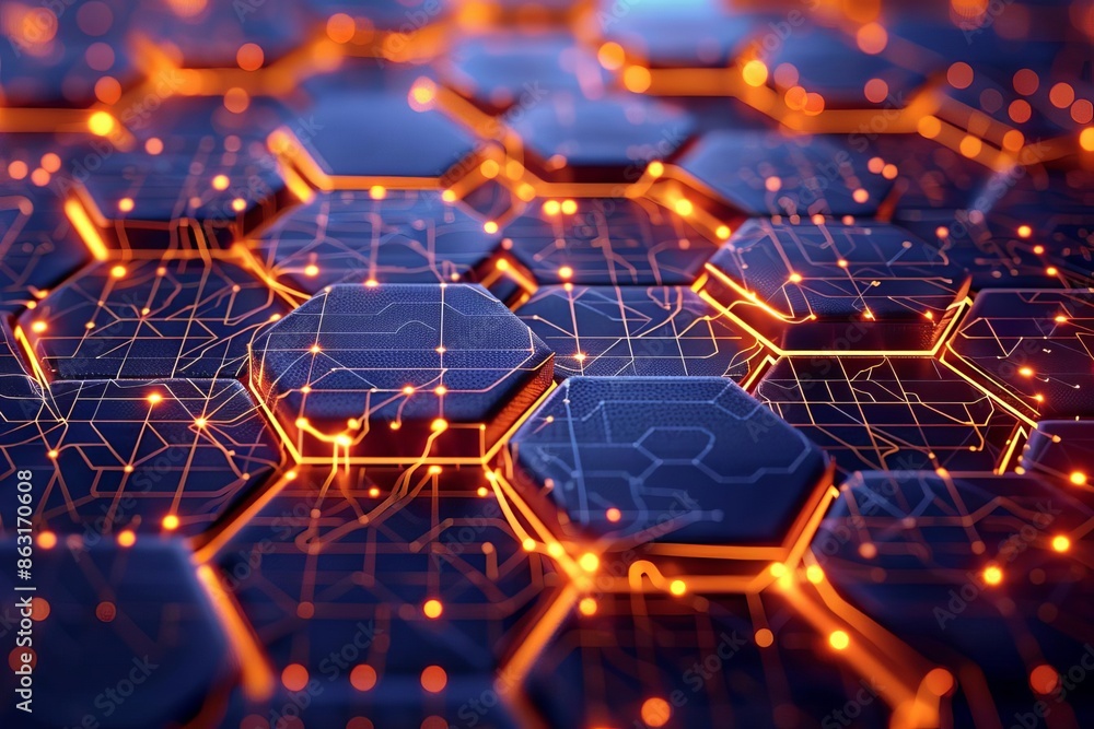 Blockchain innovators solving the challenge of decentralized finance DeFi security, fintech, secure investments Blockchain innovators solving the challenge of decentralized finance DeFi security, fintech, secure investments