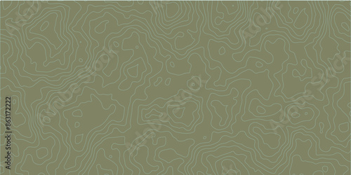 It sounds like you're describing a design concept. If you're looking for something specific or need help with a similar design, let me know how I can assist you further!