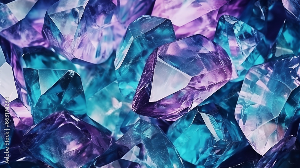 Alexandrite Gemstone, Abstract Image, Texture, Pattern Background, Wallpaper, Background, Cell Phone Cover and Screen, Smartphone, Computer, Laptop, 9:16 and 16:9 Format - PNG Alexandrite Gemstone, Abstract Image, Texture, Pattern Background, Wallpaper, Background, Cell Phone Cover and Screen, Smartphone, Computer, Laptop, 9:16 and 16:9 Format - PNG