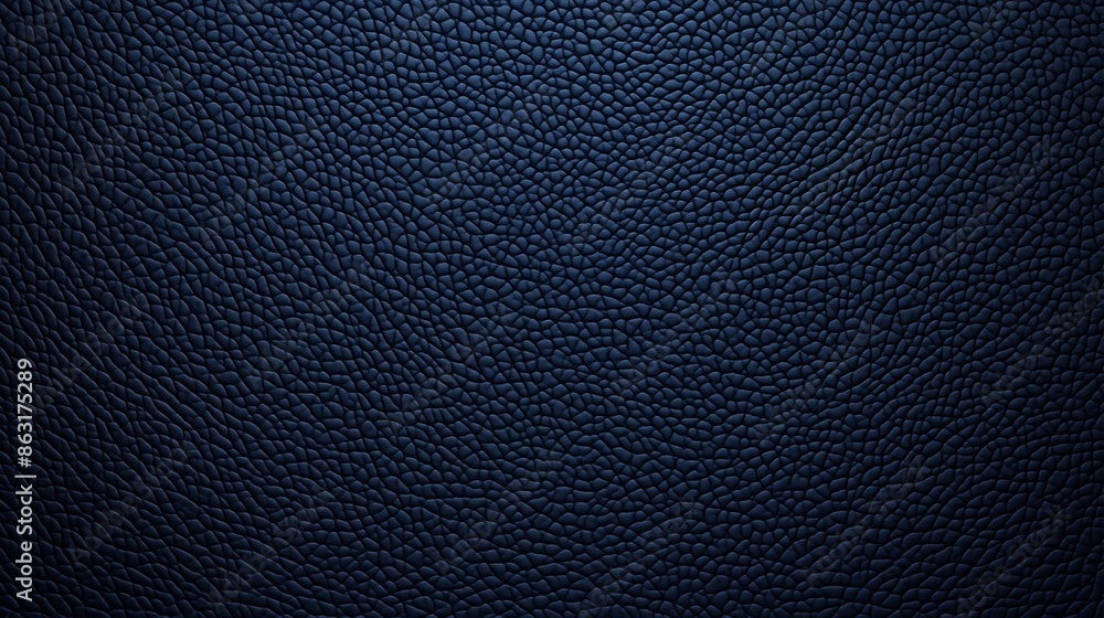Dark blue leather texture pattern background, closeup leather texture, Wallpaper Background for Business. Dark blue leather texture pattern background, closeup leather texture, Wallpaper Background for Business.