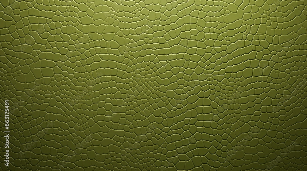 Green leather texture pattern background, illustration leather texture, Wallpaper Background for Business, Ivory. Green leather texture pattern background, illustration leather texture, Wallpaper Background for Business, Ivory.