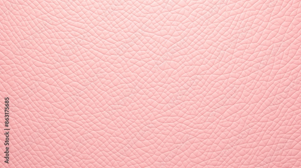 Pink leather texture pattern background, closeup leather texture, Wallpaper Background for Business. Pink leather texture pattern background, closeup leather texture, Wallpaper Background for Business.