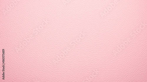 Pink leather texture pattern background, closeup leather texture, Wallpaper Background for Business.
