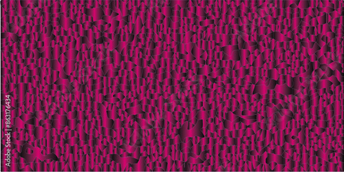 Here's your text formatted with commas between each word:

Magenta, close-up, of, monochrome, carpet, texture, background, from, above, Admirable, fabric, texture, in, excellent, pink, tone, Amboyna, 
