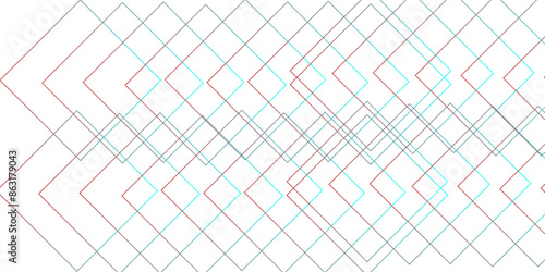 geometric, squares, in, bright, light, with, soft, shadows, as, pattern, vector, futuristic, digital, landscape, with, lines, abstract, white, gray, and, gold, vector, blueprint, background, with, mod