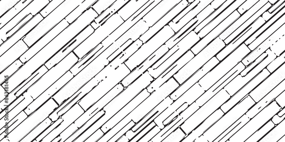 Slim lines texture. Parallel and intersecting lines abstract pattern. Abstract textured effect. Black isolated on white background.Vector illustration. Slim lines texture. Parallel and intersecting lines abstract pattern. Abstract textured effect. Black isolated on white background.Vector illustration.