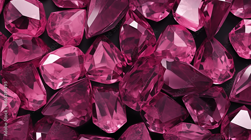 Spinel Gemstone, Abstract Image, Texture, Pattern Background, Wallpaper, Background, Cell Phone Cover and Screen, Smartphone, Computer, Laptop, 9:16 and 16:9 Format - PNG Spinel Gemstone, Abstract Image, Texture, Pattern Background, Wallpaper, Background, Cell Phone Cover and Screen, Smartphone, Computer, Laptop, 9:16 and 16:9 Format - PNG