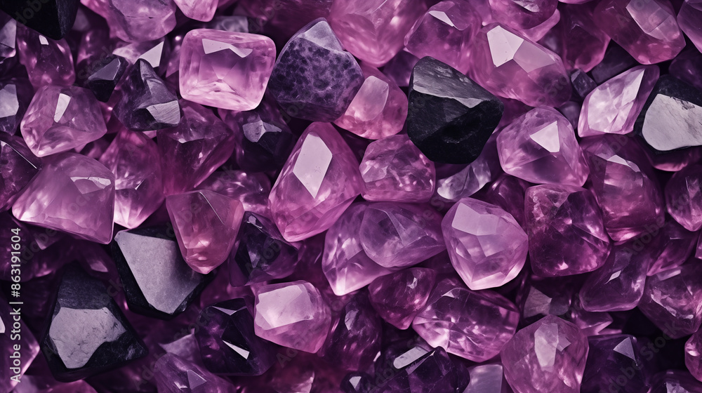 Spinel Gemstone, Abstract Image, Texture, Pattern Background, Wallpaper, Background, Cell Phone Cover and Screen, Smartphone, Computer, Laptop, 9:16 and 16:9 Format - PNG Spinel Gemstone, Abstract Image, Texture, Pattern Background, Wallpaper, Background, Cell Phone Cover and Screen, Smartphone, Computer, Laptop, 9:16 and 16:9 Format - PNG