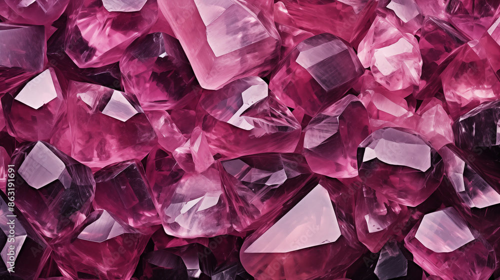 Spinel Gemstone, Abstract Image, Texture, Pattern Background, Wallpaper, Background, Cell Phone Cover and Screen, Smartphone, Computer, Laptop, 9:16 and 16:9 Format - PNG Spinel Gemstone, Abstract Image, Texture, Pattern Background, Wallpaper, Background, Cell Phone Cover and Screen, Smartphone, Computer, Laptop, 9:16 and 16:9 Format - PNG