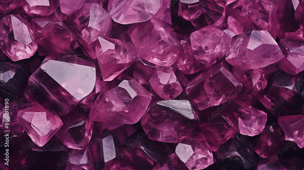 Spinel Gemstone, Abstract Image, Texture, Pattern Background, Wallpaper, Background, Cell Phone Cover and Screen, Smartphone, Computer, Laptop, 9:16 and 16:9 Format - PNG Spinel Gemstone, Abstract Image, Texture, Pattern Background, Wallpaper, Background, Cell Phone Cover and Screen, Smartphone, Computer, Laptop, 9:16 and 16:9 Format - PNG