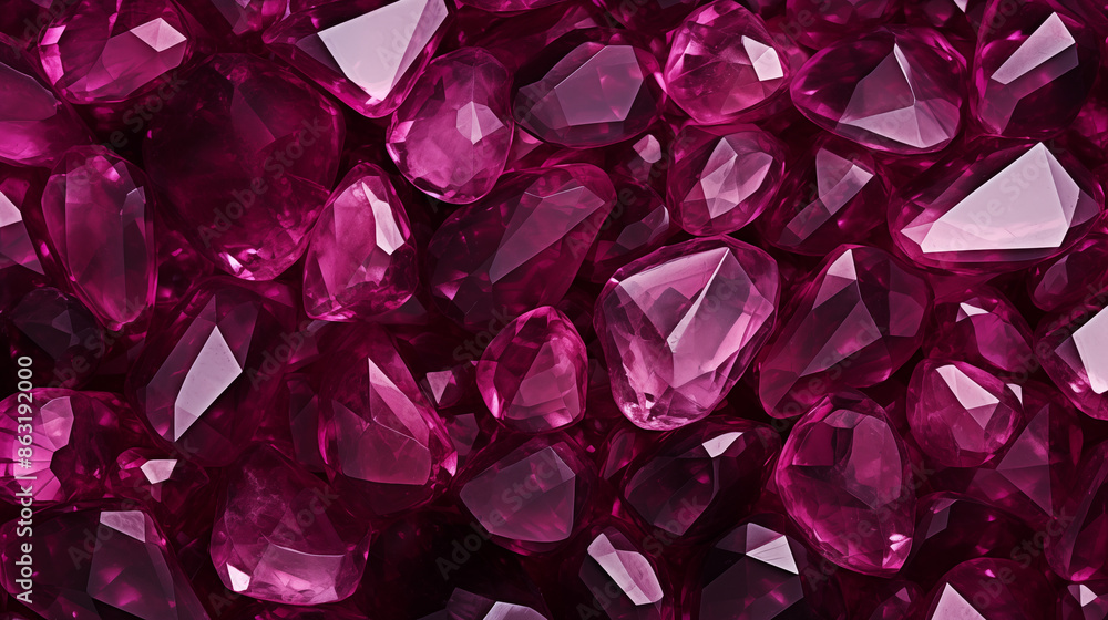 Spinel Gemstone, Abstract Image, Texture, Pattern Background, Wallpaper, Background, Cell Phone Cover and Screen, Smartphone, Computer, Laptop, 9:16 and 16:9 Format - PNG Spinel Gemstone, Abstract Image, Texture, Pattern Background, Wallpaper, Background, Cell Phone Cover and Screen, Smartphone, Computer, Laptop, 9:16 and 16:9 Format - PNG