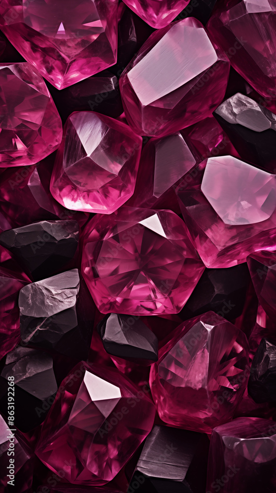 Spinel Gemstone, Abstract Image, Texture, Pattern Background, Wallpaper, Background, Cell Phone Cover and Screen, Smartphone, Computer, Laptop, 9:16 and 16:9 Format - PNG Spinel Gemstone, Abstract Image, Texture, Pattern Background, Wallpaper, Background, Cell Phone Cover and Screen, Smartphone, Computer, Laptop, 9:16 and 16:9 Format - PNG