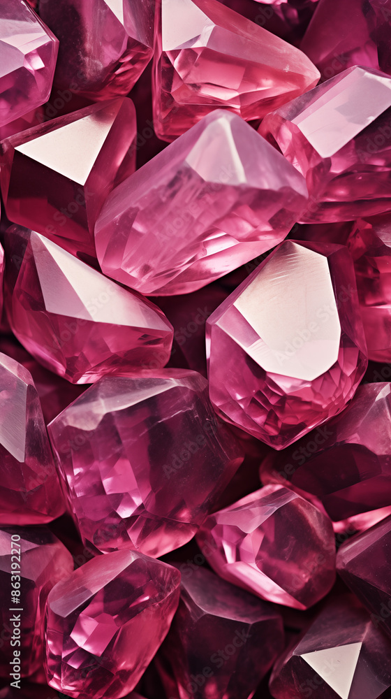 Spinel Gemstone, Abstract Image, Texture, Pattern Background, Wallpaper, Background, Cell Phone Cover and Screen, Smartphone, Computer, Laptop, 9:16 and 16:9 Format - PNG Spinel Gemstone, Abstract Image, Texture, Pattern Background, Wallpaper, Background, Cell Phone Cover and Screen, Smartphone, Computer, Laptop, 9:16 and 16:9 Format - PNG