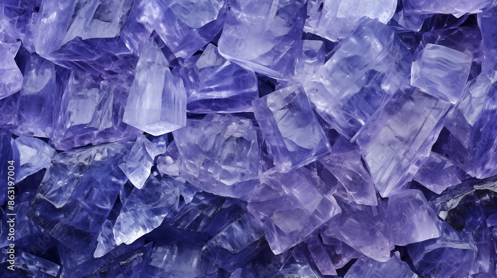 Lolite Gemstone, Abstract Image, Texture, Pattern Background, Wallpaper, Background, Cell Phone Cover and Screen, Smartphone, Computer, Laptop, 9:16 and 16:9 Format - PNG Lolite Gemstone, Abstract Image, Texture, Pattern Background, Wallpaper, Background, Cell Phone Cover and Screen, Smartphone, Computer, Laptop, 9:16 and 16:9 Format - PNG