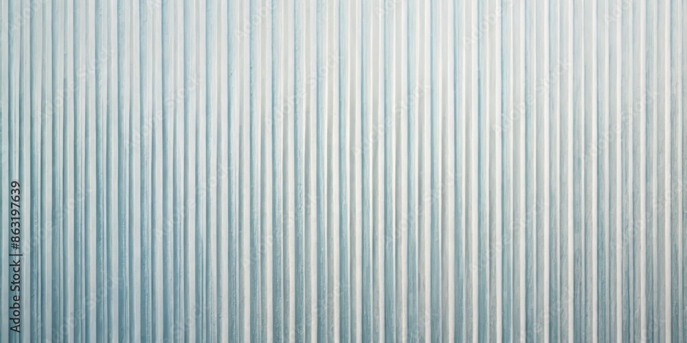 Close-up of subtle photocopy texture lines on a clean white background, featuring soft grayish-blue tones and gentle gradient effect, adding a sense of simplicity. Close-up of subtle photocopy texture lines on a clean white background, featuring soft grayish-blue tones and gentle gradient effect, adding a sense of simplicity.