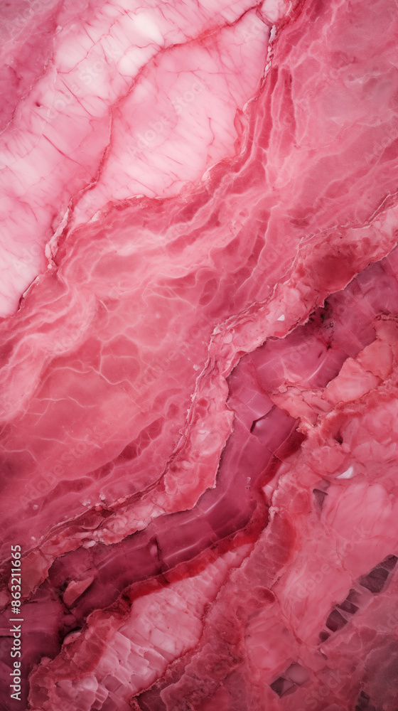 Rhodonite Gemstone, Abstract Image, Texture, Pattern Background, Wallpaper, Background, Cell Phone Cover and Screen, Smartphone, Computer, Laptop, Format 9:16 and 16:9 - PNG Rhodonite Gemstone, Abstract Image, Texture, Pattern Background, Wallpaper, Background, Cell Phone Cover and Screen, Smartphone, Computer, Laptop, Format 9:16 and 16:9 - PNG