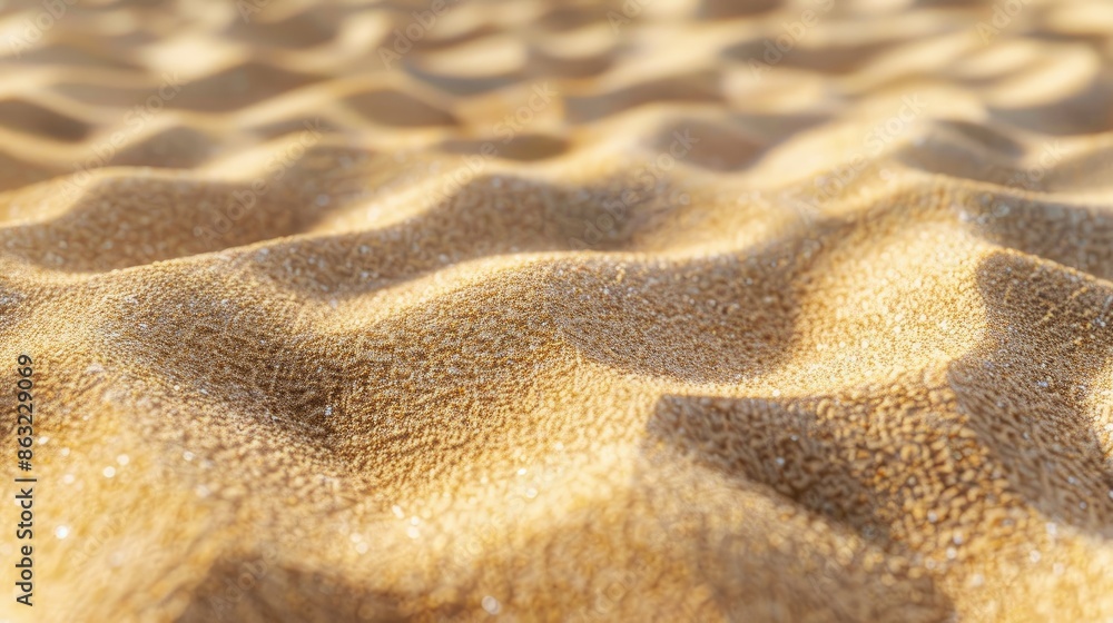 texture of sand texture of sand