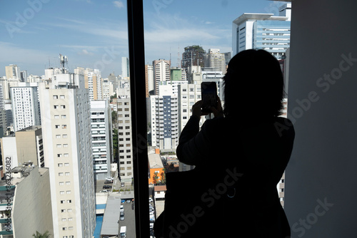 XXI Encontro Brasileiro de Tireoide.16 a 19 de maio de 2024.Centro de Convenções Frei Caneca photo