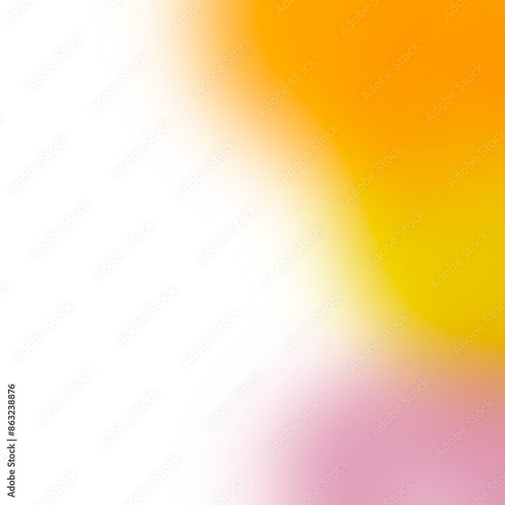 Blurred Gradients Blurred Gradients