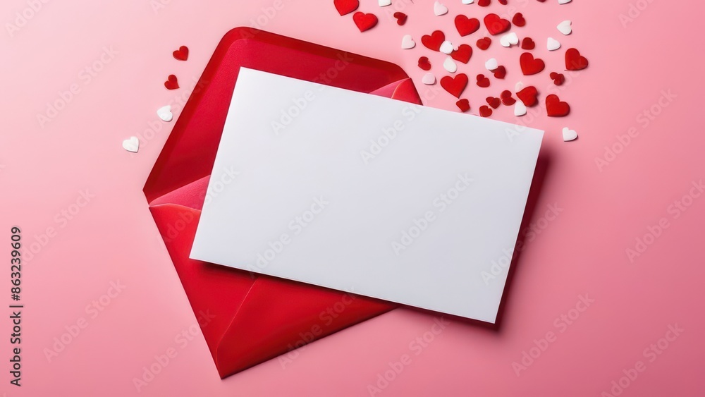 heart with gift boxes and rose flowers on pink background. Happy Valentine's day, love, romantic, Mother's day, birthday concept. heart with gift boxes and rose flowers on pink background. Happy Valentine's day, love, romantic, Mother's day, birthday concept.