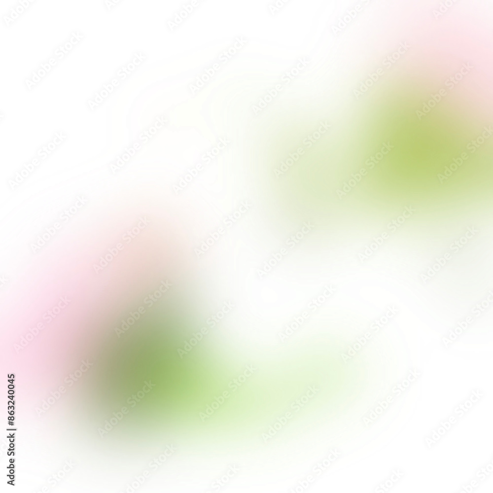 Gradients Gradients