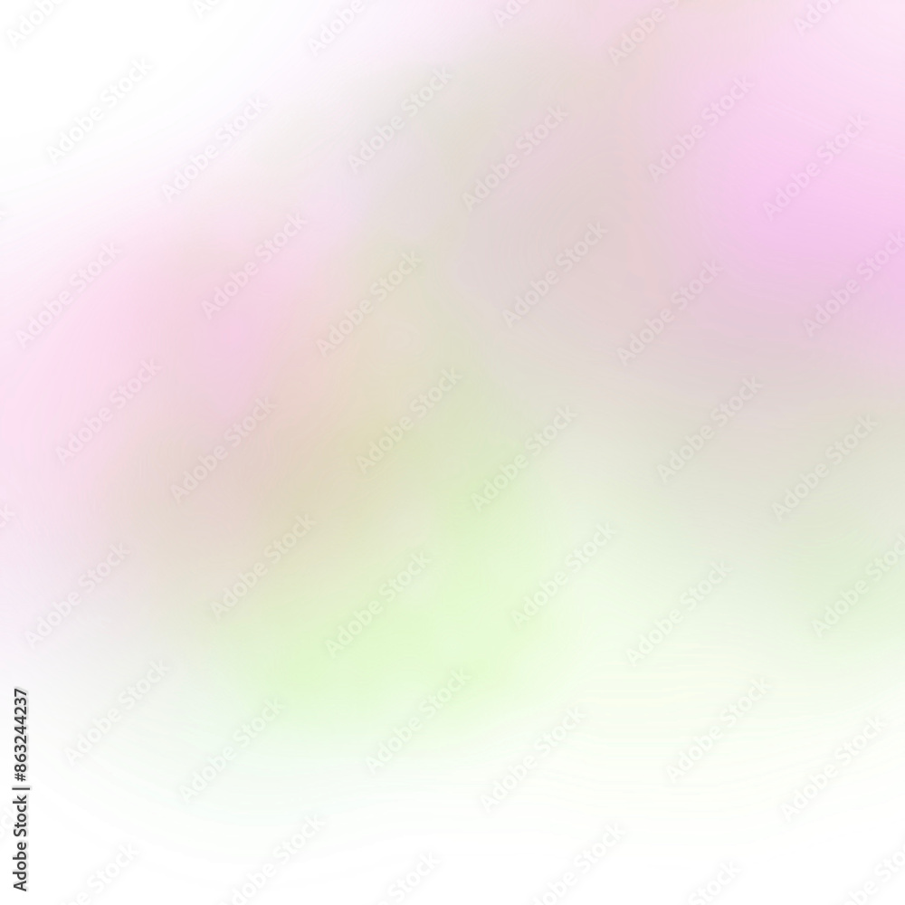 Blurred Gradients Blurred Gradients