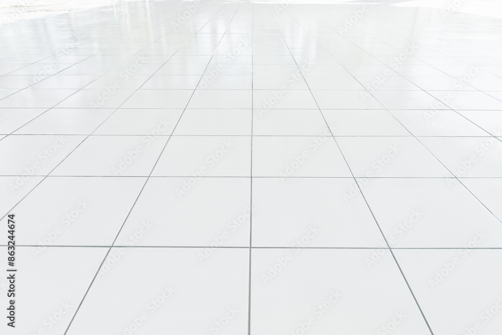 White Tiles, White Background, Tile Background White Tiles, White Background, Tile Background