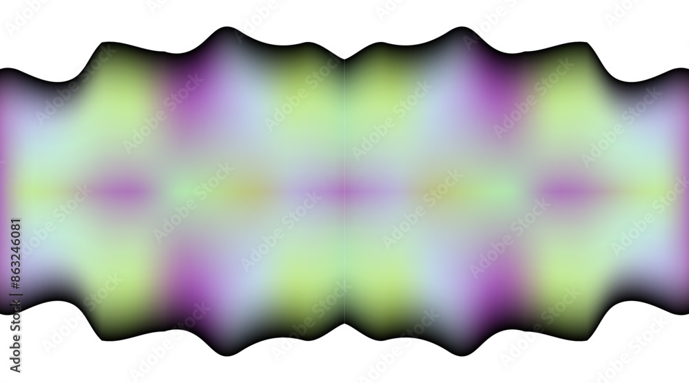 abstract colorful background abstract colorful background