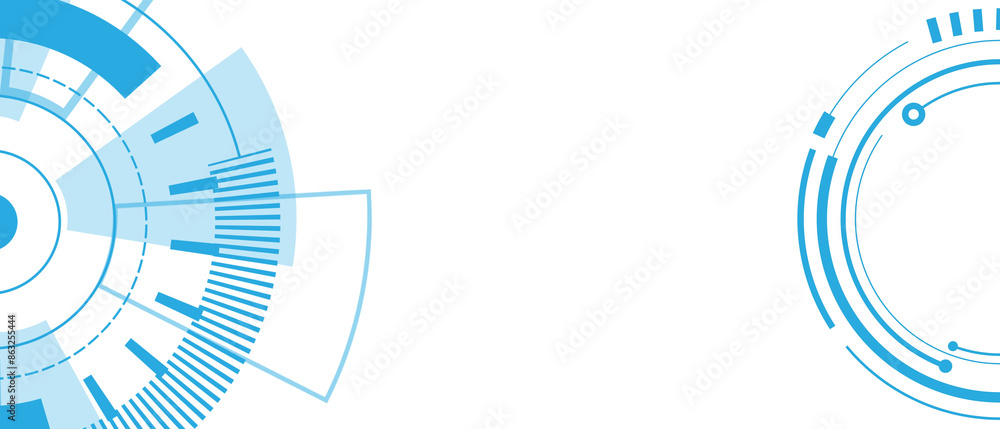 Digital technology Financial analysis concept, internet network speed, connection blue green background, cyber nano information, abstract communication, innovation Digital technology Financial analysis concept, internet network speed, connection blue green background, cyber nano information, abstract communication, innovation