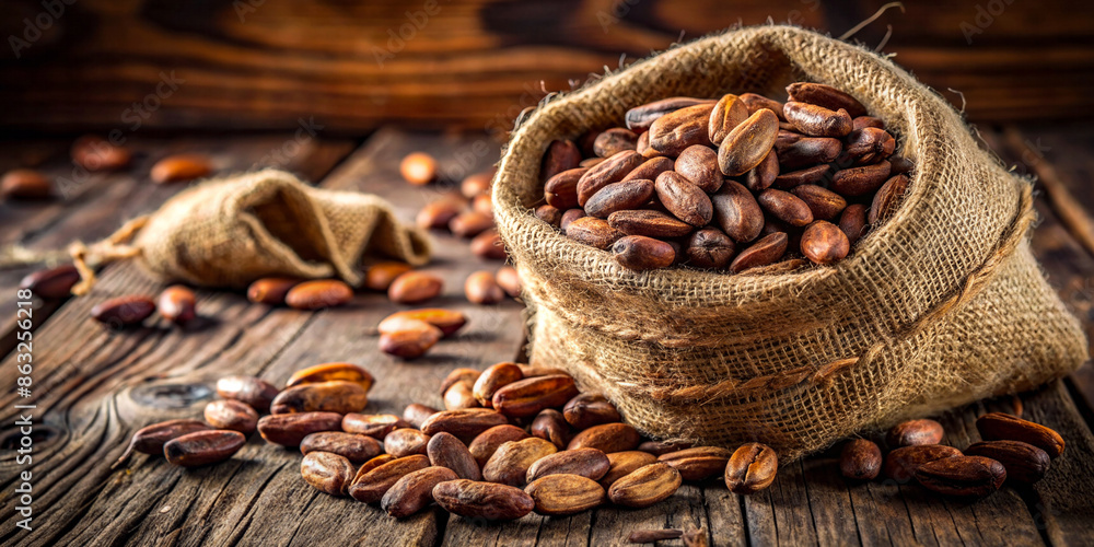 Best quality cocoa beans for organic chocolate production Best quality cocoa beans for organic chocolate production