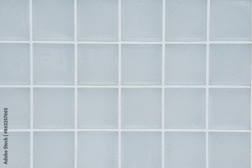 Gray Tiles, Tile Background, Gray Background Gray Tiles, Tile Background, Gray Background