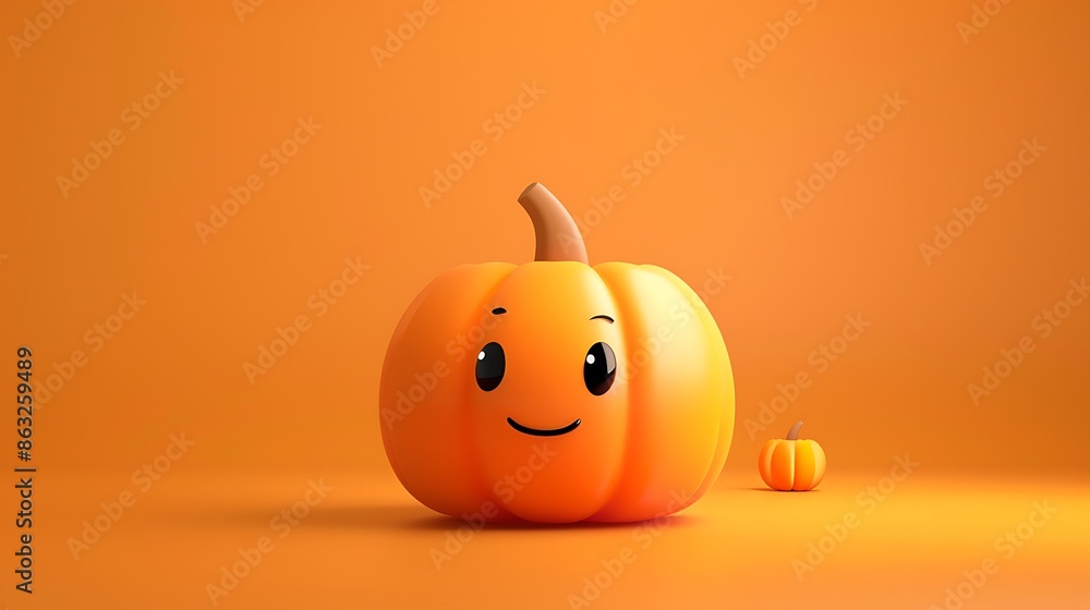 cartoon, vector, monster, illustration, cute, animal, halloween, character, icon, art, face, funny, design, alien, black, silhouette, head, happy, symbol, eyes, fun, comic, skull, pumpkin, toy, bank, cartoon, vector, monster, illustration, cute, animal, halloween, character, icon, art, face, funny, design, alien, black, silhouette, head, happy, symbol, eyes, fun, comic, skull, pumpkin, toy, bank,