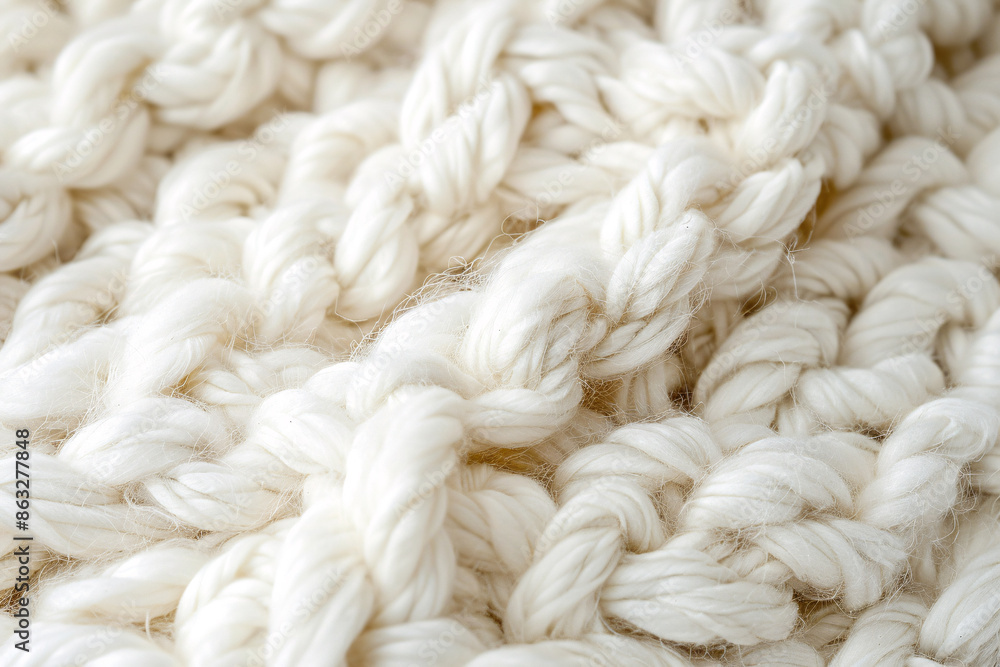 close up of white wool texture as background close up of white wool texture as background