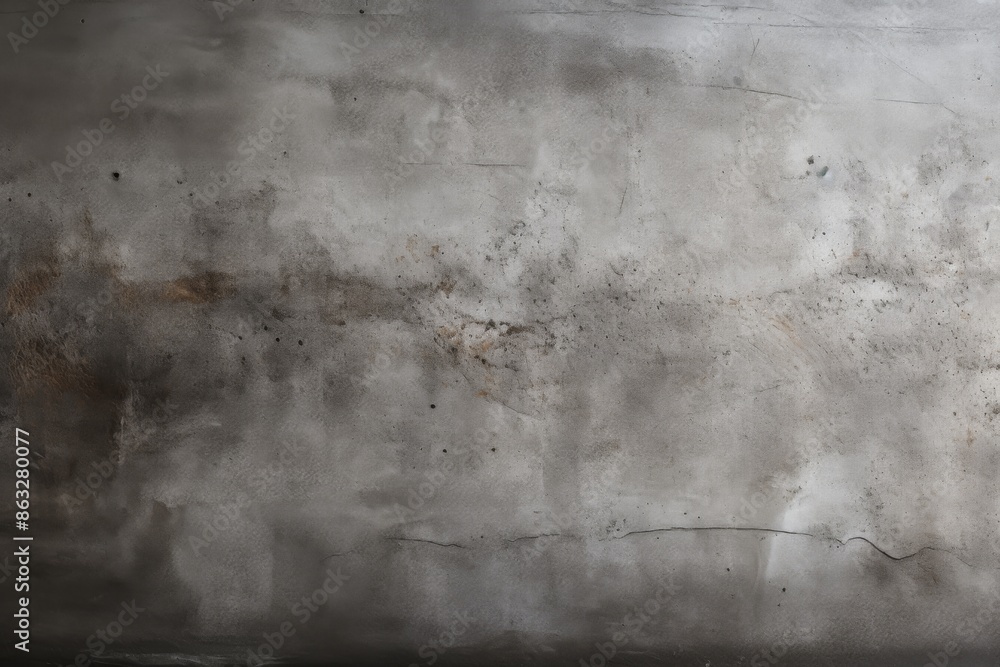 Obraz premium Concrete wall background