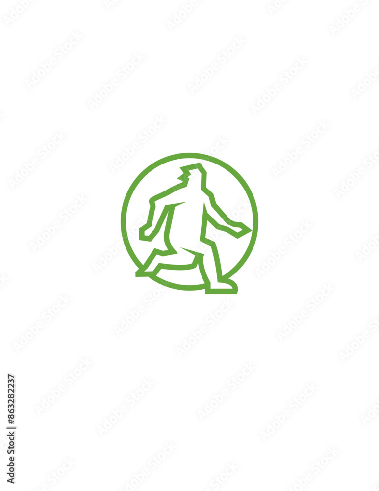 Bigfoot Bigfoot