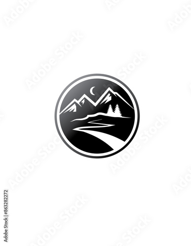 MountainPass